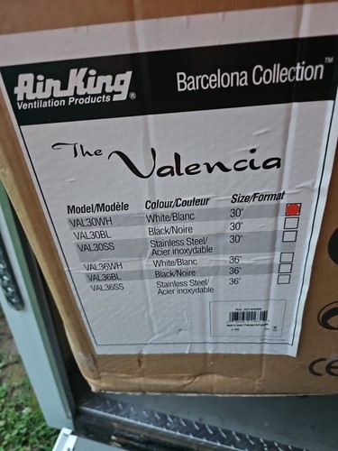 Air king barcelona valencia - air,