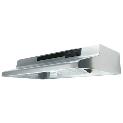 Air king av124 180 cfm - air,